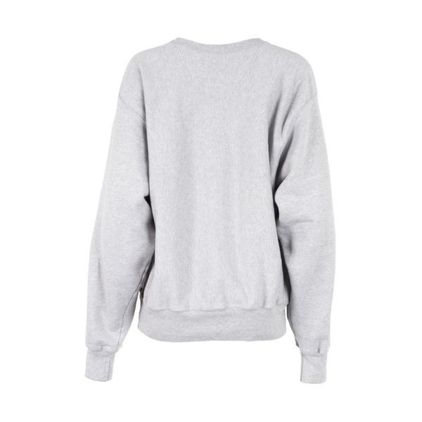 Vintage Champion David Letterman Crewneck