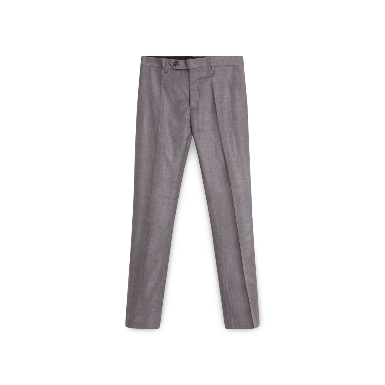 vintage-dior-grey-suit-pants-by-despot-basic-space
