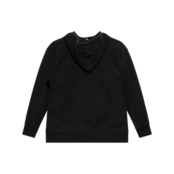 BAPE Rare Black Baby Milo Hoodie