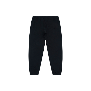 Market x Pokémon Black Squirtle Joggers