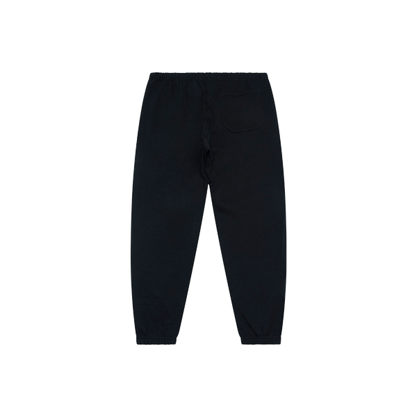 Market x Pokémon Black Squirtle Joggers