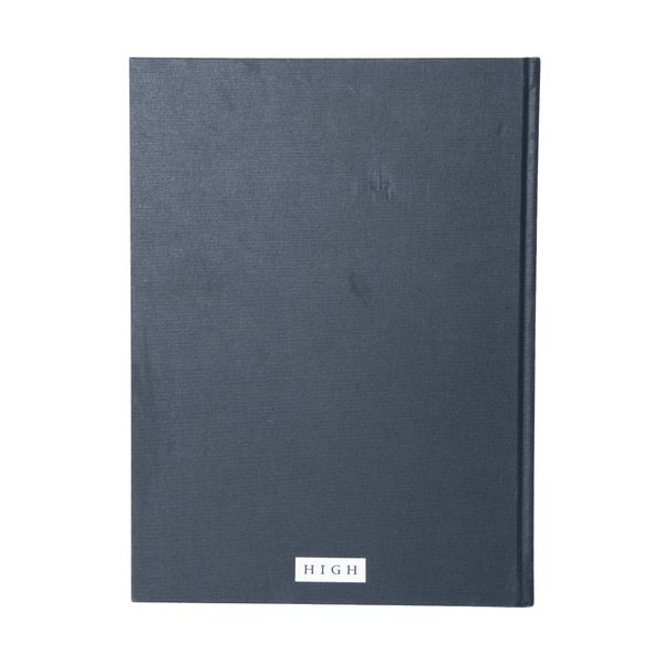 Kaws Downtime Book