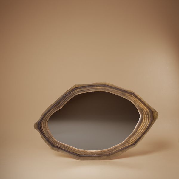 MC I - Mirror I