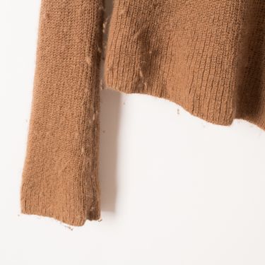 Reformation Reworked Vintage Cashmere Sweater
