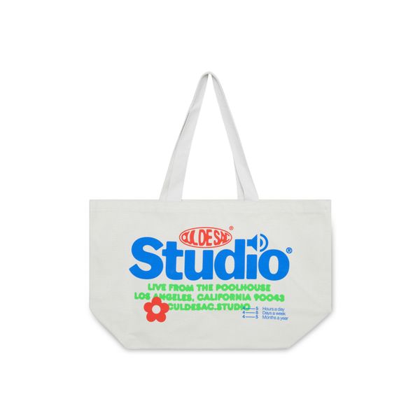 Studio Tote