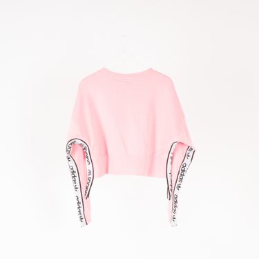 Adidas Women's Originals Sweater