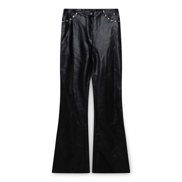 I.AM.GIA Desiree Pants