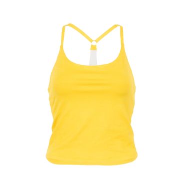 Outdoor Voices TechSweat Cami Tank Top