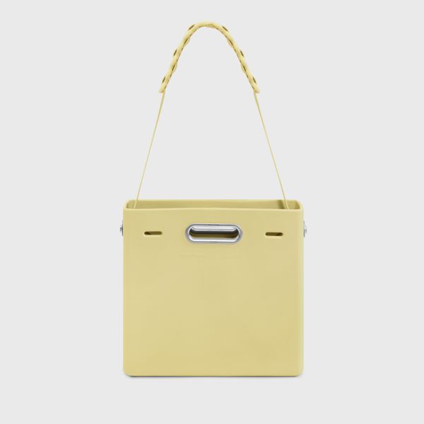 EVA East West Clutch - Medium