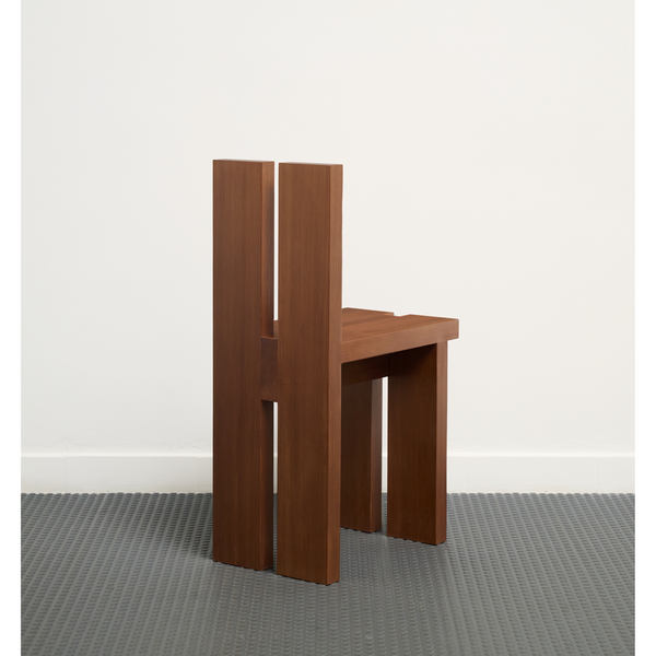 P-A chair 09