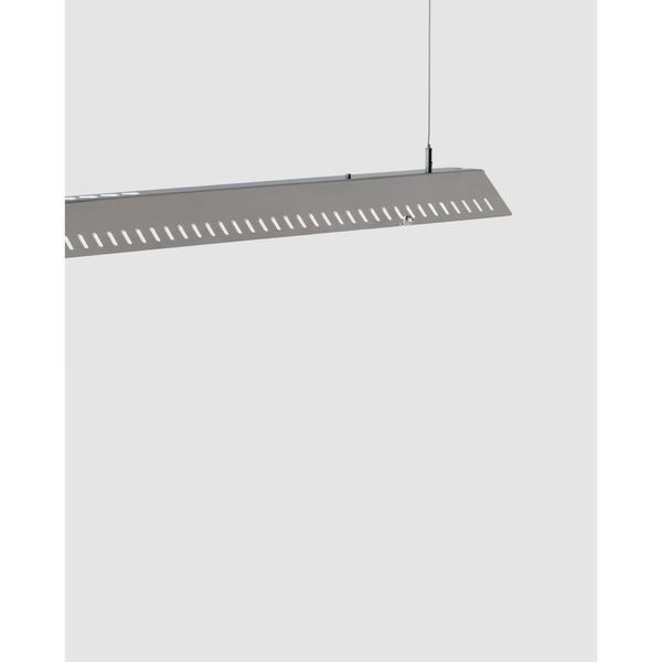 NM28 Modular Lighting System