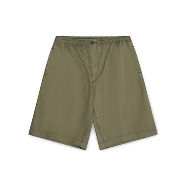 Uniqlo x MARNI Wide Fit Boxy Shorts