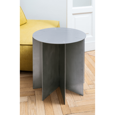 NM04 Side Table