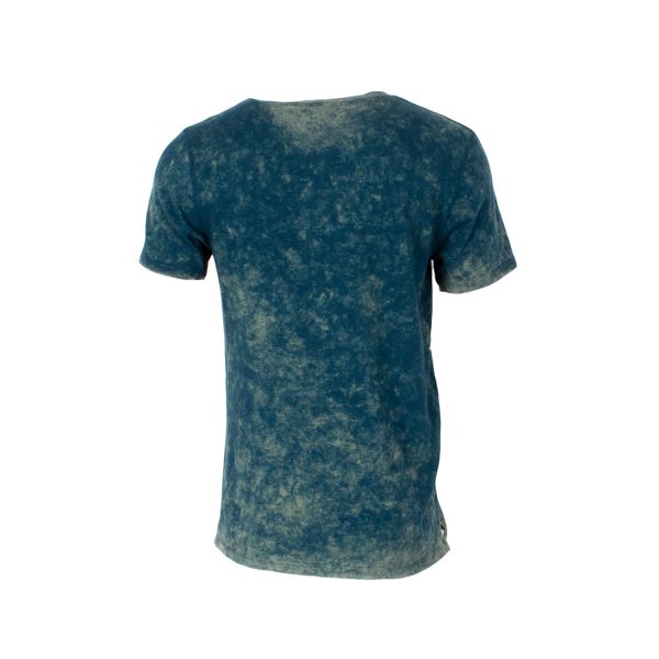 Cotton Citizen Bleach Dye T-Shirt