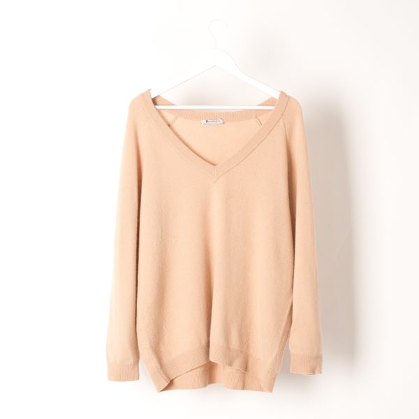 Alexander Wang T Sweater
