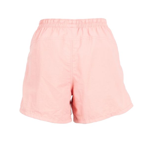 Patagonia Baggies Shorts