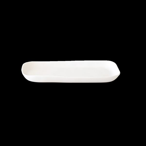 Tina Frey Designs Large Platter