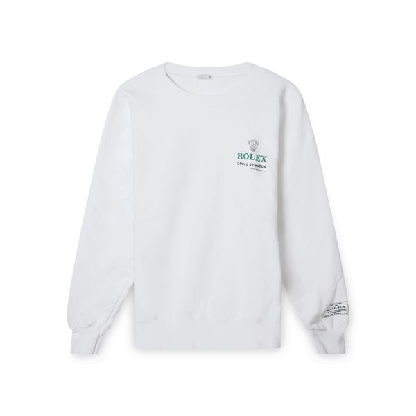 904L Sweatshirt