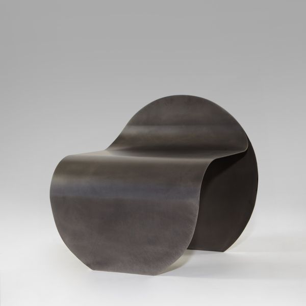 O Stool