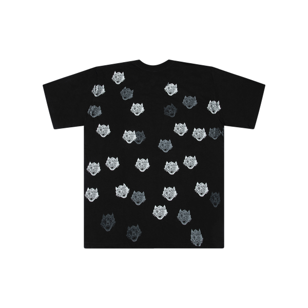 Supreme Morph Tee