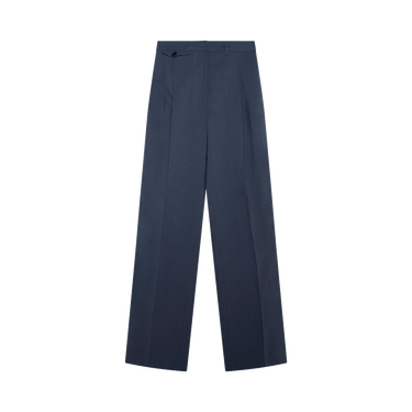 The Frankie Shop Grey Trousers