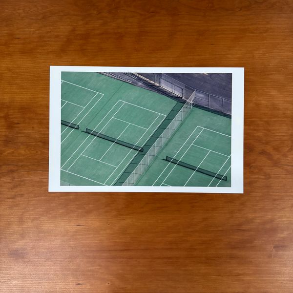 Print #9