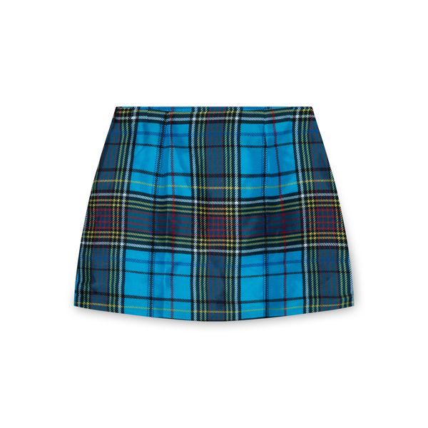 Realisation The Nicolette Mini Skirt