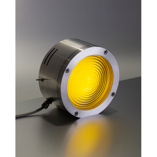 SF-180 Lamp