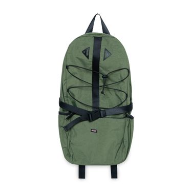 Guess Nylon Backpack