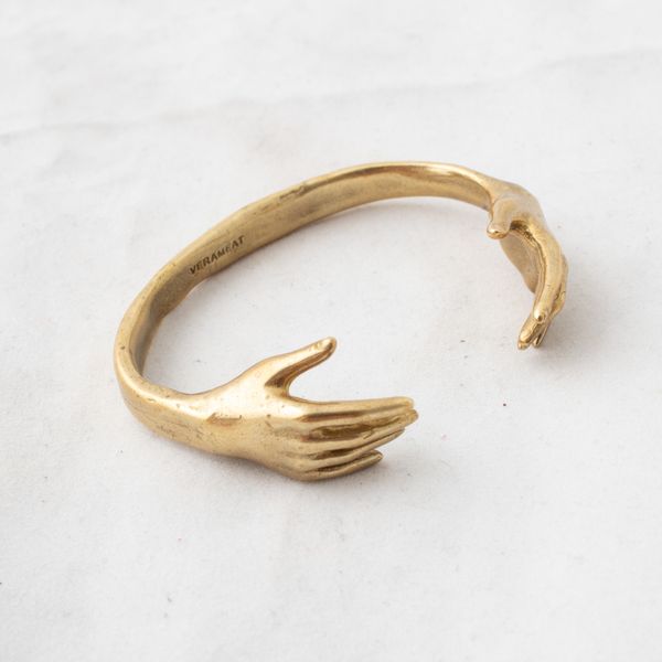 Verameat Lady Hand Cuff