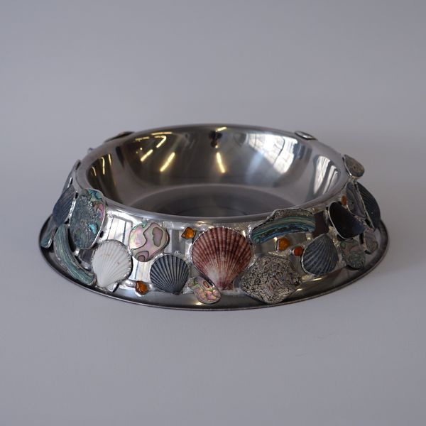 Dog Bowl