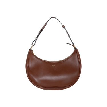 Celine Brown Ava Hobo