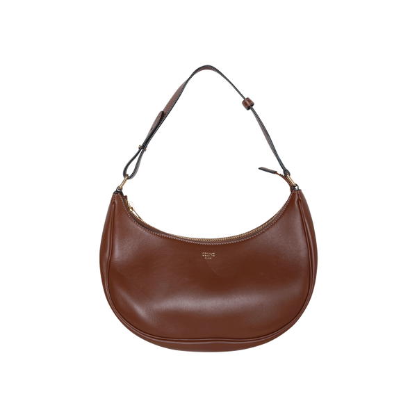 Celine Brown Ava Hobo