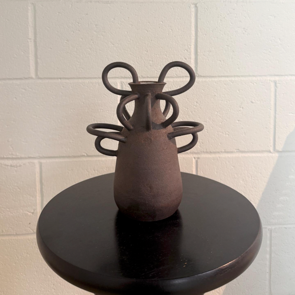 Vase 1