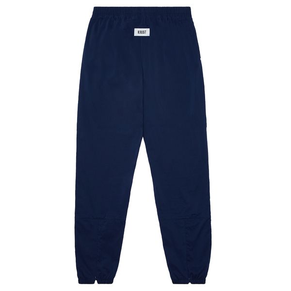 Rylan Track Pant