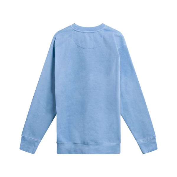 Women's Choir Crewneck - Blue