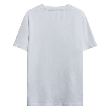 Alyx Printed Graphic Cotton T-Shirt