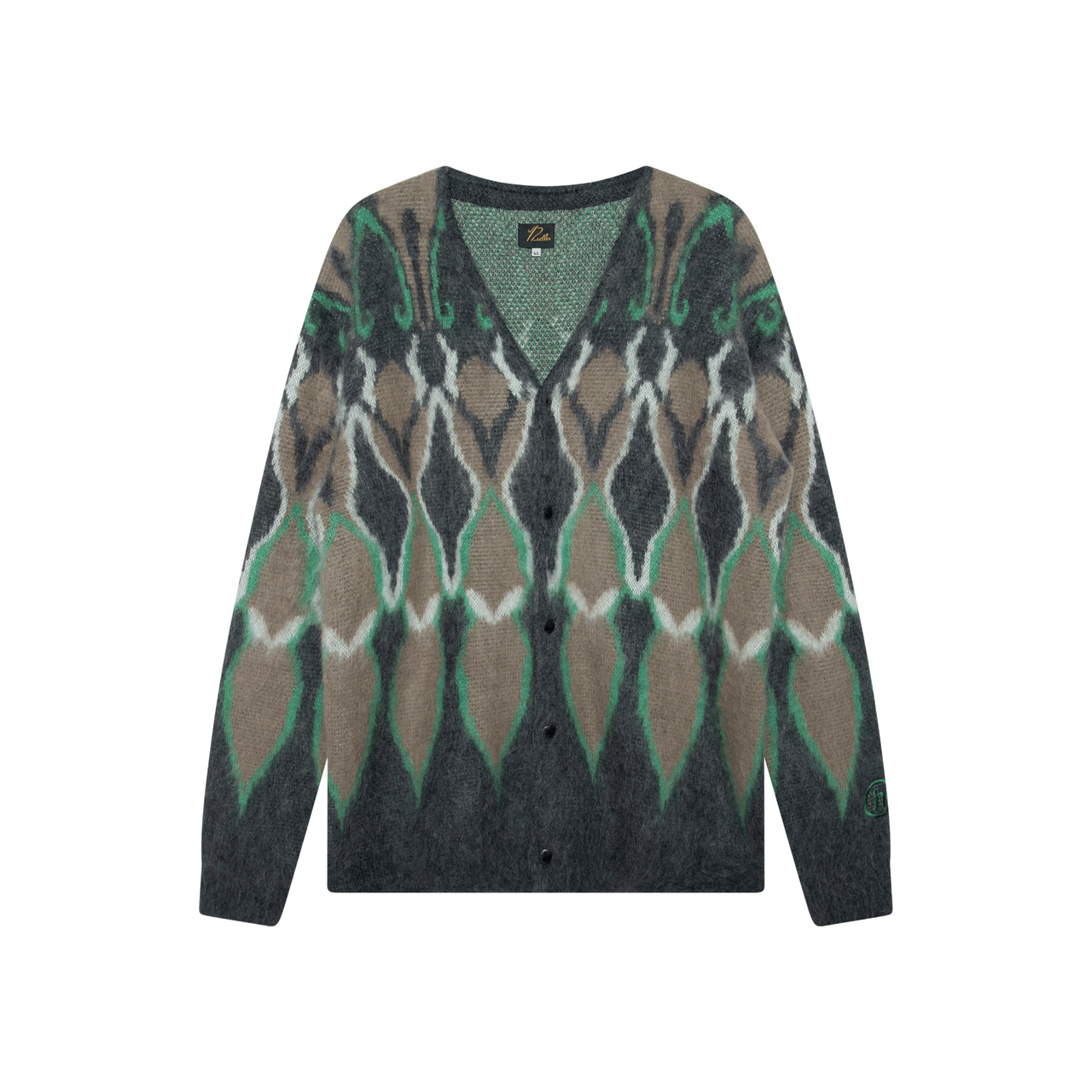 image-b1a66560-a104-4806-a86e- image-b1a66560-a104-4806-a86e-