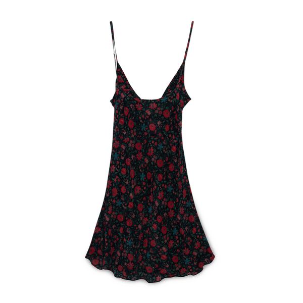 Realisation Floral Slip Dress