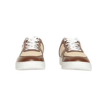 Space Force 1 - Brown