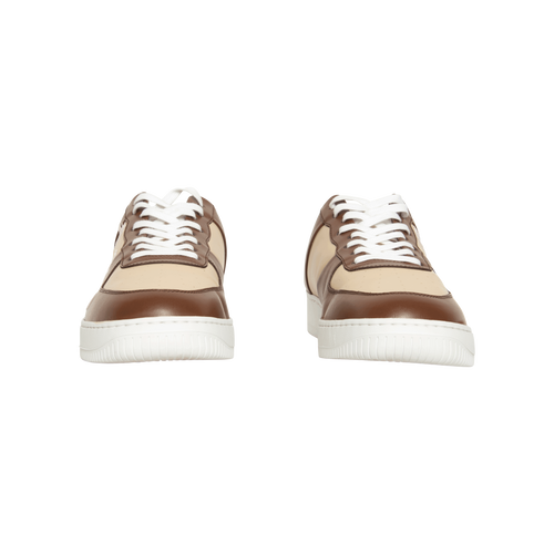 Space Force 1 - Brown