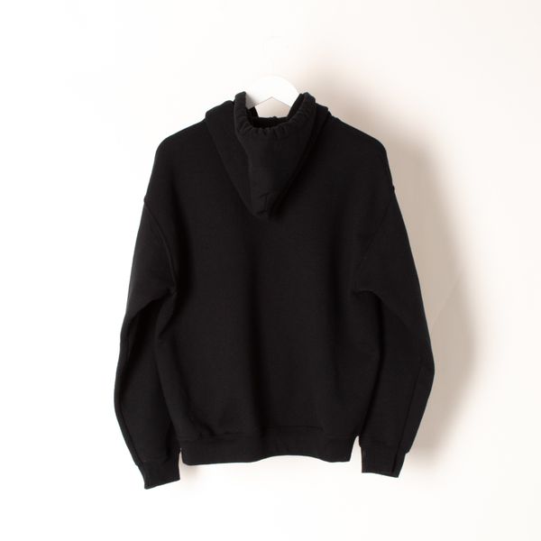 Kanye West Saint Pablo Tour Wolves Hoodie