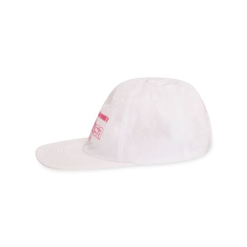 VTP Balansa Hat in White