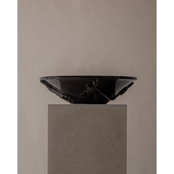The Drago Bowl