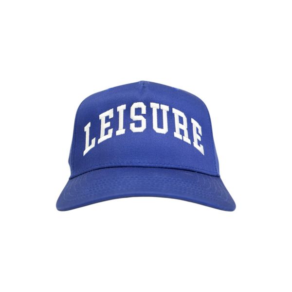ALC x PC Leisure Hat