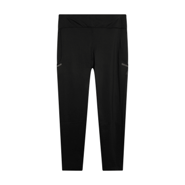 New Balance High Rise Fitted Sweatpants