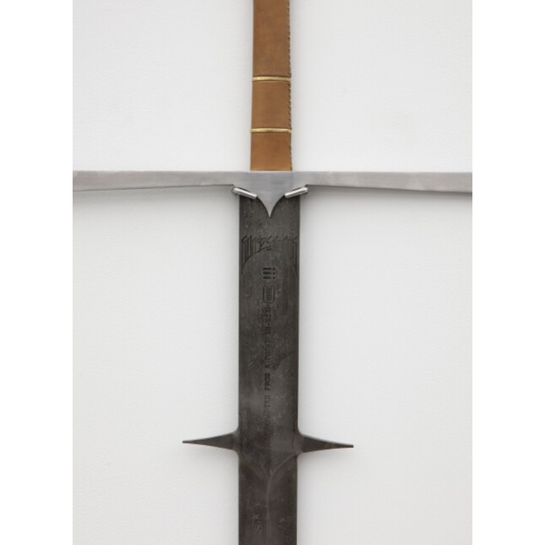Guns2Swords Sword (Zweihander 1 (РПГ-7 БВ-213 / RPG-7)