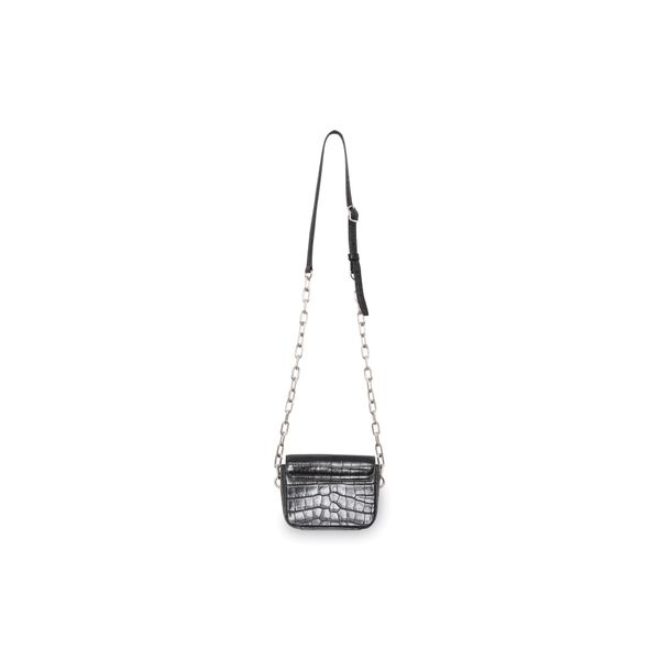 Alexander Wang Chain Bag