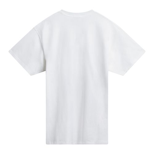Ih Nom Uh Nit T-Shirt Soldiers Symphony 19 T-Shirt - White