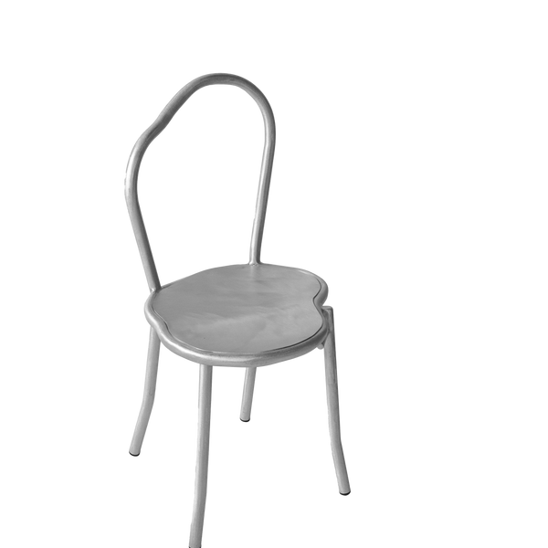 French Café Chair